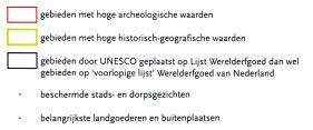 84PAGE6.5_111102-72dpi35-01.jpg