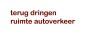 84PAGE6.5_111102-72dpi45-03.jpg