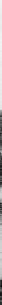 84PAGE6.5_111102-72dpi53-00.jpg