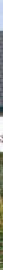 84PAGE6.5_111102-72dpi69-01.jpg