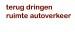 84PAGE6.5_111102-72dpi76-04.jpg