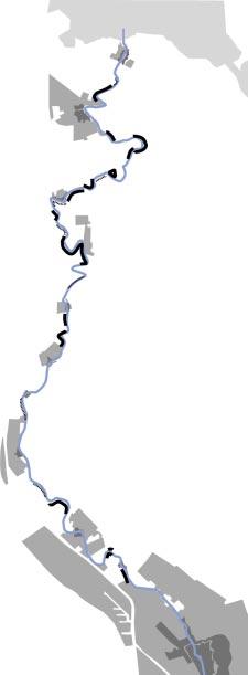 84PAGE6.5_111102-72dpi81-02.jpg
