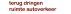 84PAGE6.5_111102-72dpi87-05.jpg