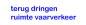 84PAGE6.5_111102-72dpi93-05.jpg