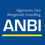 anbi_logo_gif